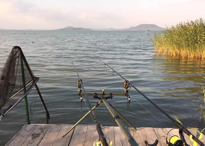 Unit_type_semidetached_house 54984 * Балатонмариафюрдё